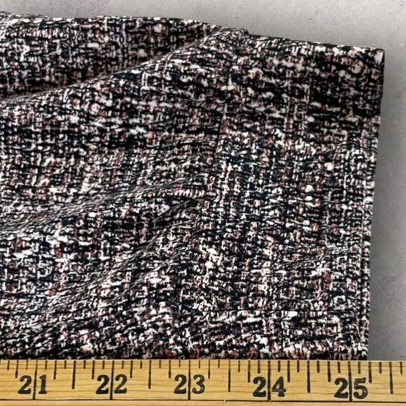 Torrid - Picture 14 of 14